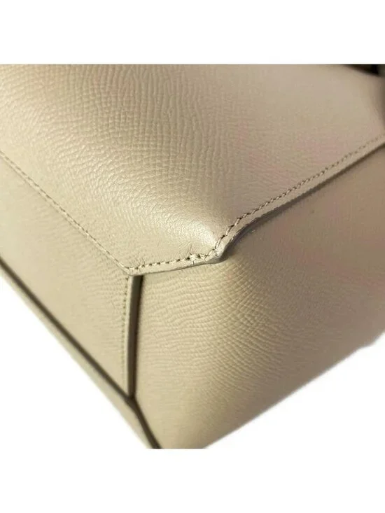 Celine Belt Bag Micro Light Top - Picture 6 of 15